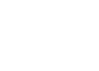 Zoomloox