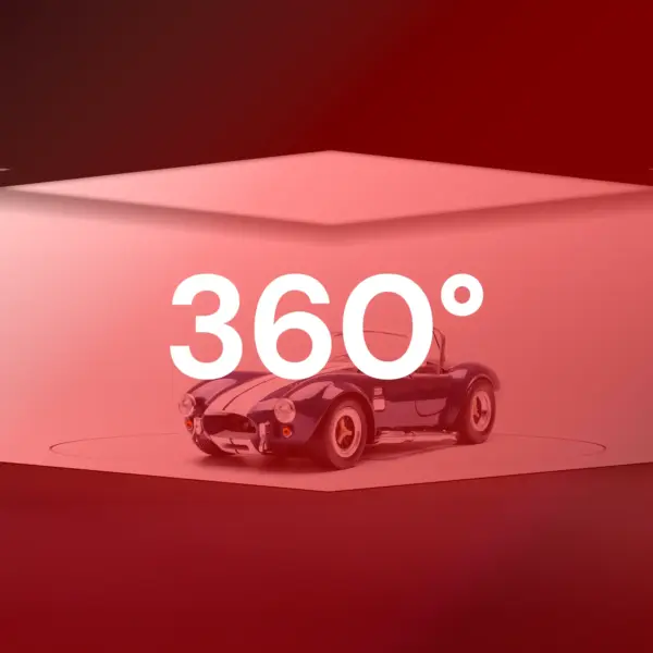 360°